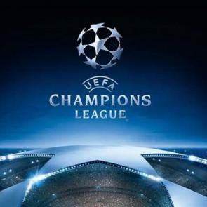 UEFA Şampiyonlar Ligi'nde 5. hafta heyecanı