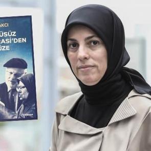 Merve Kavak&ccedil;ı yazdı: Baş&ouml;rt&uuml;s&uuml;z Demokrasi'den G&uuml;n&uuml;m&uuml;ze