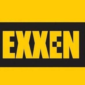 Şampiyonlar Ligi'nin yeni yayıncısı EXXEN oldu!