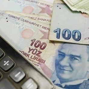 3 yıl geri &ouml;demesiz ve faizsiz... KOSBEG desteği başvuruları uzatıldı