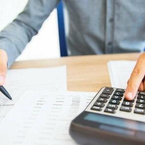 KOBİ&rsquo;lere sigortalı teminat