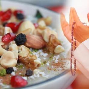 2021 Aşure g&uuml;n&uuml; ne zaman? Bu sene Muharrem (Aşure) ayı hangi g&uuml;n başlıyor?