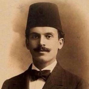 Galatasaray'ın kurucusu Ali Sami Yen, vefatının 74. yılında anılıyor