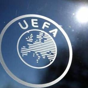 UEFA resmen a&ccedil;ıkladı! Galatasaray ve Fenerbah&ccedil;e eşleşebilir