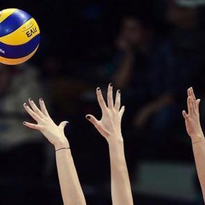 Sultanlar Ligi'nde 7. hafta heyecanı