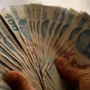 KOSGEB'den afet b&ouml;lgeleri i&ccedil;in kredi destek programı