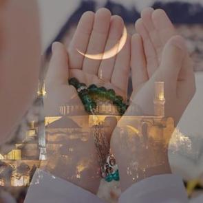 Muharrem ayı orucu ne zaman? 2021 Muharrem ayı orucu tarihi...