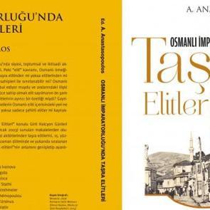 Osmanlı taşra elitleri kimlerdi?