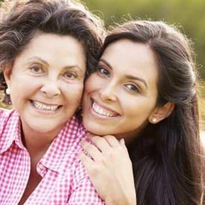 R&uuml;yada kaynana g&ouml;rmek ne demek? R&uuml;yada kaynana ile sohbet etmek ne anlama gelir?