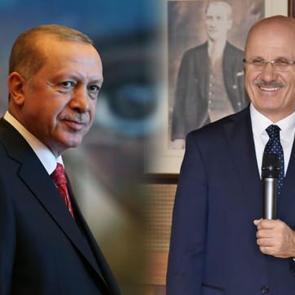 2021 YKS baraj puanı d&uuml;şecek mi? AYT ve TYT sınavlarında baraj altı kalanlar i&ccedil;in Y&Ouml;K&rsquo;ten kritik hamle!