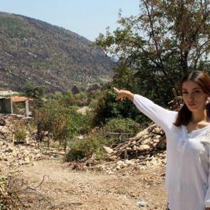 5 milyon lira gelir getiriyordu! Yetişmesi 10 yıl s&uuml;r&uuml;yor