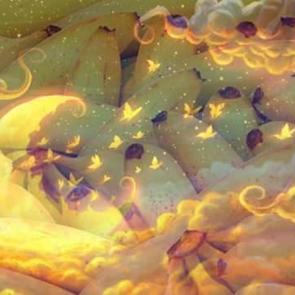 R&uuml;yada muz g&ouml;rmek ne demek? R&uuml;yada &ccedil;&uuml;r&uuml;k muz g&ouml;rmek ne anlama gelir?