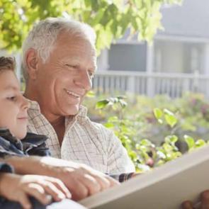 R&uuml;yada &ouml;lm&uuml;ş dedeyi g&ouml;rmek neye işaret eder? R&uuml;yada &ouml;lm&uuml;ş dedenin yeniden &ouml;lmesi...