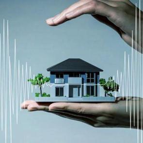 Konutların yüzde 45’i sigortasız