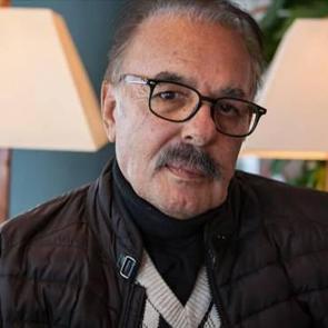 Ferdi Tayfur nerelidir ve aslen nereli? Ferdi Tayfur'un bilinmeyen hayatı...