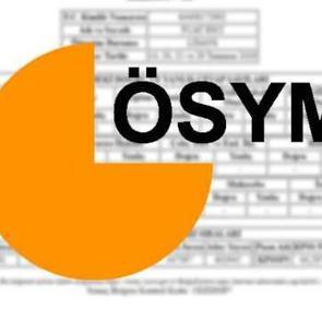 KPSS sonu&ccedil;ları ne zaman a&ccedil;ıklanacak? SINAVLAR SONA ERDİ! 2021 &Ouml;SYM sınav sonu&ccedil;larını erken...