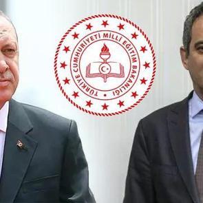 Okullar ne zaman a&ccedil;ılacak? Kabine Toplantısı'nda y&uuml;z y&uuml;ze eğitim kararı! MEB&rsquo;den 81 ile yazı...