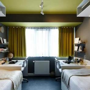 2021-2022 kız ve erkek &ouml;ğrenci yurt &uuml;cretleri ne kadar?