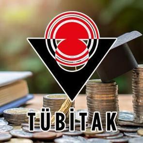 T&Uuml;BİTAK başarılı &ouml;ğrencilere aylık 4000 TL burs verecek! 2021 YKS sınavında ilk 25 bine giren...