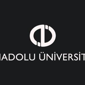 A&Ouml;F kayıt yenileme takvimi belli oldu! Anadolu &Uuml;niversitesi 2021-2022 g&uuml;z d&ouml;nemi sınav programı!