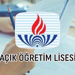 A&Ouml;L 1. d&ouml;nem kayıt yenileme tarihleri a&ccedil;ıklandı mı? MEB A&ccedil;ık &Ouml;ğretim Lisesi kayıtları ne zaman?