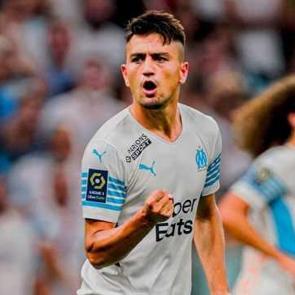 Cengiz &Uuml;nder, Galatasaray'a karşı yok!