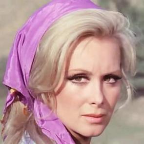 Filiz Akın kimdir ve aslen nerelidir? Ünlü sanatçı Filiz Akın'ın son hali...