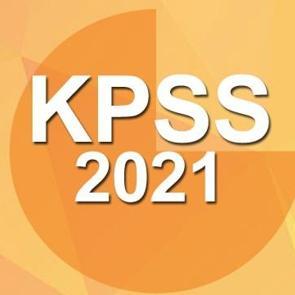 2021 KPSS sonu&ccedil;ları ne zaman a&ccedil;ıklanacak? Memur adayları i&ccedil;in &Ouml;SYM takvimi a&ccedil;ıkladı!