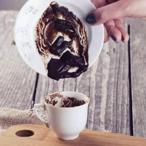 R&uuml;yada falcı g&ouml;rmek ne demek? R&uuml;yada kahve falı ne anlama gelir? 