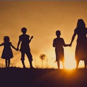 R&uuml;yada &ouml;lm&uuml;ş anne babayı g&ouml;rmek ne demek? R&uuml;yada &ouml;lm&uuml;ş anne babayı hayatta g&ouml;rmek...