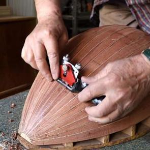 &Uuml;n&uuml; d&uuml;nyaya yayıldı! Yunanistan dahil 3 &uuml;lkeden talep geldi