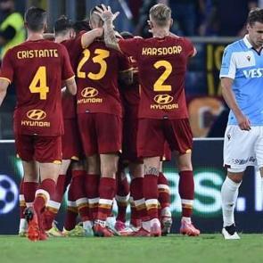 Trabzonspor, Avrupa'ya veda etti!