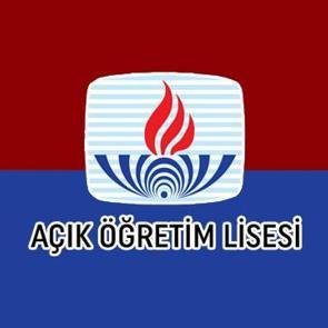 A&Ouml;L ek sınav sonu&ccedil;ları a&ccedil;ıklandı mı? Milli Eğitim Bakanlığı&rsquo;ndan (MEB) beklenen a&ccedil;ıklama...