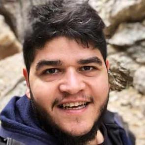 Alparslan B&uuml;y&uuml;k Sel&ccedil;uklu 'Avar Alp' Burak Şafak kimdir? Nerelidir ve ka&ccedil; yaşındadır?