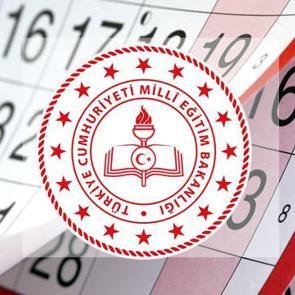 Okullar ne zaman a&ccedil;ılacak? MEB&rsquo;den kritik 6 Eyl&uuml;l kararı! Ara tatil, 15 tatil ve yaz tatili tarihleri belli oldu...