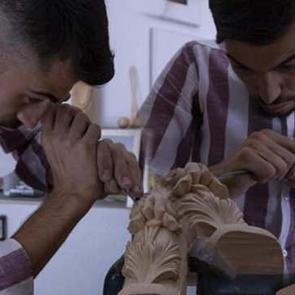 T&uuml;rk usta yurt dışına a&ccedil;ıldı! ABD'de dahil 10 &uuml;lke başvurdu