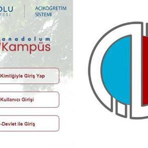A&Ouml;F yaz okulu sınav sonu&ccedil;ları ne zaman a&ccedil;ıklanacak? Anadolu &Uuml;niversitesinden beklenen a&ccedil;ıklama...