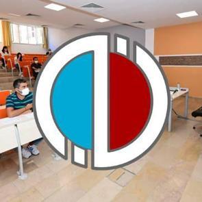 A&Ouml;F sınav sonu&ccedil;ları i&ccedil;in g&ouml;zler Anadolu &Uuml;niversitesinde! Yaz okulu sonu&ccedil;ları ne zaman a&ccedil;ıklanacak?