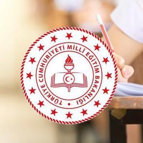 Bursluluk sınavı ka&ccedil; puanla kazanılır? MEB 5,6,7,8 ve 9,10,11. sınıf İOKBS sınavı net sayıları...