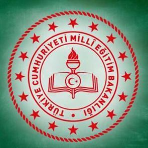 MEB&rsquo;den devamsızlık a&ccedil;ıklaması geldi! Birinci d&ouml;nem o &ouml;ğrenciler okula gitmeyecek...