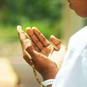 Safer ayı ibadetleri: M&uuml;barek safer ayında kılınacak namazlar ve edilecek dualar...