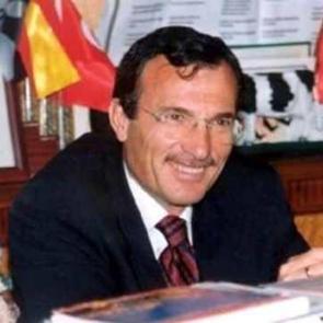 Recep Yazıcıoğlu kimdir ve nerelidir? S&uuml;per Vali Recep Yazıcıoğlu nasıl &ouml;ld&uuml;? Biyografisi