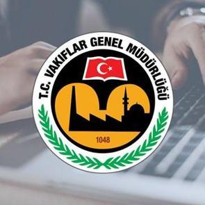VGM burs başvuruları başladı mı? 2021 VGM burs başvuru şartları belli oldu&hellip;