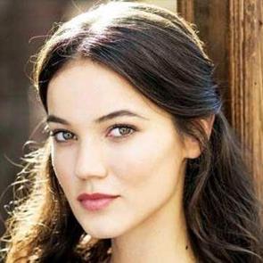 Pınar Deniz kimdir ve aslen nerelidir? Yargı 'Ceylin' Pınar Deniz&rsquo;in asıl mesleği ne? 