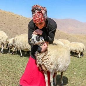Devlet desteği ile başladı! Aile b&uuml;t&ccedil;esine b&uuml;y&uuml;k katkı sağladı