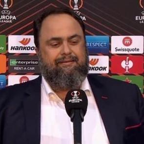 Fenerbah&ccedil;e galibiyeti sonrası fena sa&ccedil;maladı