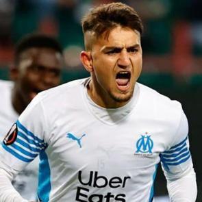 Cengiz &Uuml;nder'den Fatih Terim yorumu!