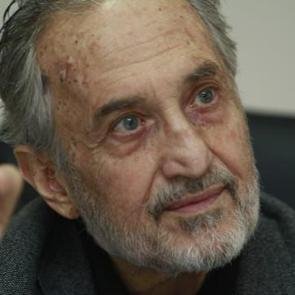 Oğuzhan Asilt&uuml;rk kimdir ve nerelidir? Oğuzhan Asilt&uuml;rk biyografisi