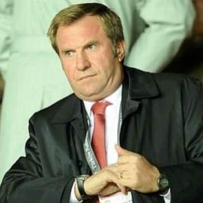 UEFA'dan Erol Ersoy'a g&ouml;rev
