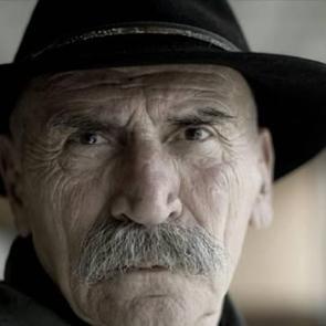 Tuncel Kurtiz kimdir ve nerelidir? Tuncel Kurtiz ne zaman ve nasıl &ouml;ld&uuml;? Tuncel Kurtiz filmleri...